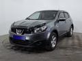 Nissan Qashqai 2013 года за 4 600 000 тг. в Астана
