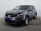 Nissan Qashqai 2013 года за 4 600 000 тг. в Астана