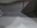 Nissan Qashqai 2013 года за 4 600 000 тг. в Астана – фото 10