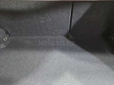 Nissan Qashqai 2013 года за 4 600 000 тг. в Астана – фото 10