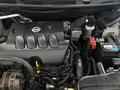 Nissan Qashqai 2013 года за 4 600 000 тг. в Астана – фото 11