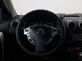 Nissan Qashqai 2013 года за 4 600 000 тг. в Астана – фото 13
