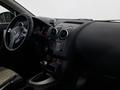 Nissan Qashqai 2013 года за 4 600 000 тг. в Астана – фото 15