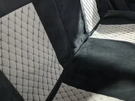 Nissan Qashqai 2013 года за 4 600 000 тг. в Астана – фото 16