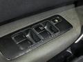 Nissan Qashqai 2013 года за 4 600 000 тг. в Астана – фото 17