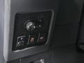 Nissan Qashqai 2013 года за 4 600 000 тг. в Астана – фото 18