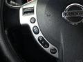 Nissan Qashqai 2013 года за 4 600 000 тг. в Астана – фото 19