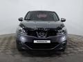 Nissan Qashqai 2013 года за 4 600 000 тг. в Астана – фото 2