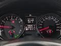 Nissan Qashqai 2013 года за 4 600 000 тг. в Астана – фото 20