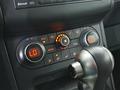 Nissan Qashqai 2013 года за 4 600 000 тг. в Астана – фото 21