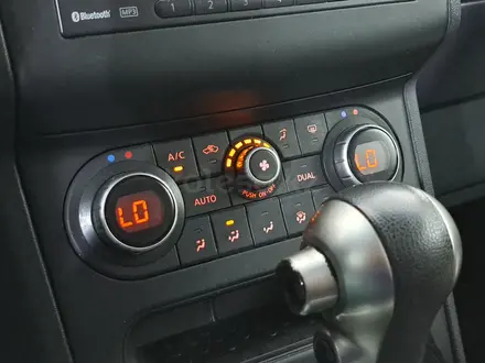 Nissan Qashqai 2013 года за 4 600 000 тг. в Астана – фото 21