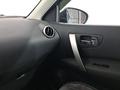 Nissan Qashqai 2013 года за 4 600 000 тг. в Астана – фото 23