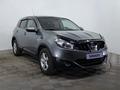 Nissan Qashqai 2013 года за 4 600 000 тг. в Астана – фото 3