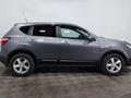 Nissan Qashqai 2013 года за 4 600 000 тг. в Астана – фото 4