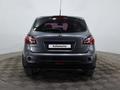 Nissan Qashqai 2013 года за 4 600 000 тг. в Астана – фото 6
