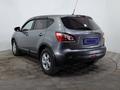 Nissan Qashqai 2013 года за 4 600 000 тг. в Астана – фото 7