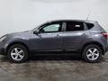 Nissan Qashqai 2013 года за 4 600 000 тг. в Астана – фото 8
