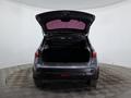 Nissan Qashqai 2013 года за 4 600 000 тг. в Астана – фото 9