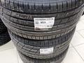 HANKOOK VENTUS EVO 3 K127A перед 275/40 R22 — 315/35 R22 (BMW X7, ) за 192 500 тг. в Астана – фото 2