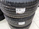 HANKOOK VENTUS EVO 3 K127A перед 275/40 R22 — 315/35 R22 (BMW X7, X5)үшін770 000 тг. в Астана – фото 2