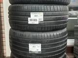 HANKOOK VENTUS EVO K137 перед 275/40 R22 — 315/35 R22 (BMW X7, X5) за 210 000 тг. в Алматы