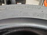 HANKOOK VENTUS EVO 3 K127A перед 275/40 R22 — 315/35 R22 (BMW X7, X5)үшін770 000 тг. в Астана – фото 3