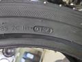 HANKOOK VENTUS EVO 3 K127A перед 275/40 R22 — 315/35 R22 (BMW X7, ) за 192 500 тг. в Астана – фото 7