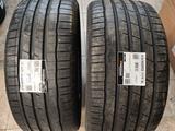 HANKOOK VENTUS EVO 3 K127A перед 275/40 R22 — 315/35 R22 (BMW X7, X5)үшін770 000 тг. в Астана