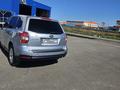 Subaru Forester 2013 годаүшін8 200 000 тг. в Астана – фото 13