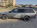 Mazda 626 1995 года за 350 000 тг. в Тараз