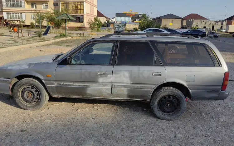 Mazda 626 1995 года за 350 000 тг. в Тараз