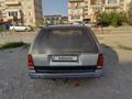 Mazda 626 1995 года за 350 000 тг. в Тараз – фото 2