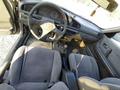 Mazda 626 1995 года за 350 000 тг. в Тараз – фото 3