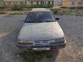 Mazda 626 1995 года за 350 000 тг. в Тараз – фото 4