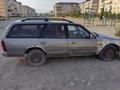Mazda 626 1995 года за 350 000 тг. в Тараз – фото 5