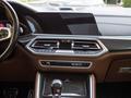 BMW X5 M 2022 годаүшін54 000 000 тг. в Алматы – фото 10