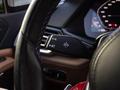 BMW X5 M 2022 годаүшін54 000 000 тг. в Алматы – фото 12