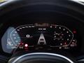 BMW X5 M 2022 годаүшін54 000 000 тг. в Алматы – фото 11