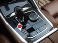 BMW X5 M 2022 годаүшін54 000 000 тг. в Алматы – фото 14