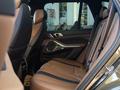 BMW X5 M 2022 годаүшін54 000 000 тг. в Алматы – фото 16