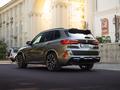 BMW X5 M 2022 годаүшін54 000 000 тг. в Алматы – фото 4
