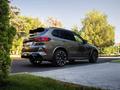 BMW X5 M 2022 годаүшін54 000 000 тг. в Алматы – фото 3