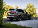 BMW X5 M 2022 года за 54 000 000 тг. в Алматы – фото 3