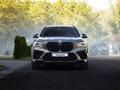 BMW X5 M 2022 годаүшін54 000 000 тг. в Алматы