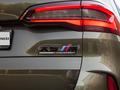 BMW X5 M 2022 годаүшін54 000 000 тг. в Алматы – фото 6