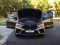BMW X5 M 2022 годаүшін54 000 000 тг. в Алматы – фото 7