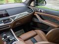 BMW X5 M 2022 годаүшін54 000 000 тг. в Алматы – фото 9
