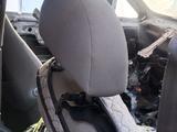 Volkswagen Sharan 1998 годаүшін250 000 тг. в Актобе