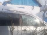Volkswagen Sharan 1998 годаүшін250 000 тг. в Актобе – фото 3