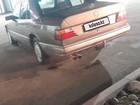 Mercedes-Benz E 300 1992 года за 1 500 000 тг. в Алматы